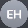 evanhall767